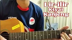 Cover lagu Jawa lir-ilir Kyai Kanjeng edisi Ramadhan.ðŸ™ðŸ˜ŠðŸ™  - Durasi: 3:55. 