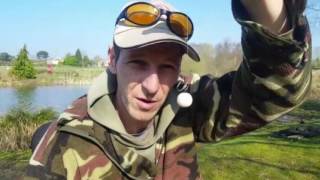 Ace Reports - Rig Talk (feat Tyler Clarkson) Details