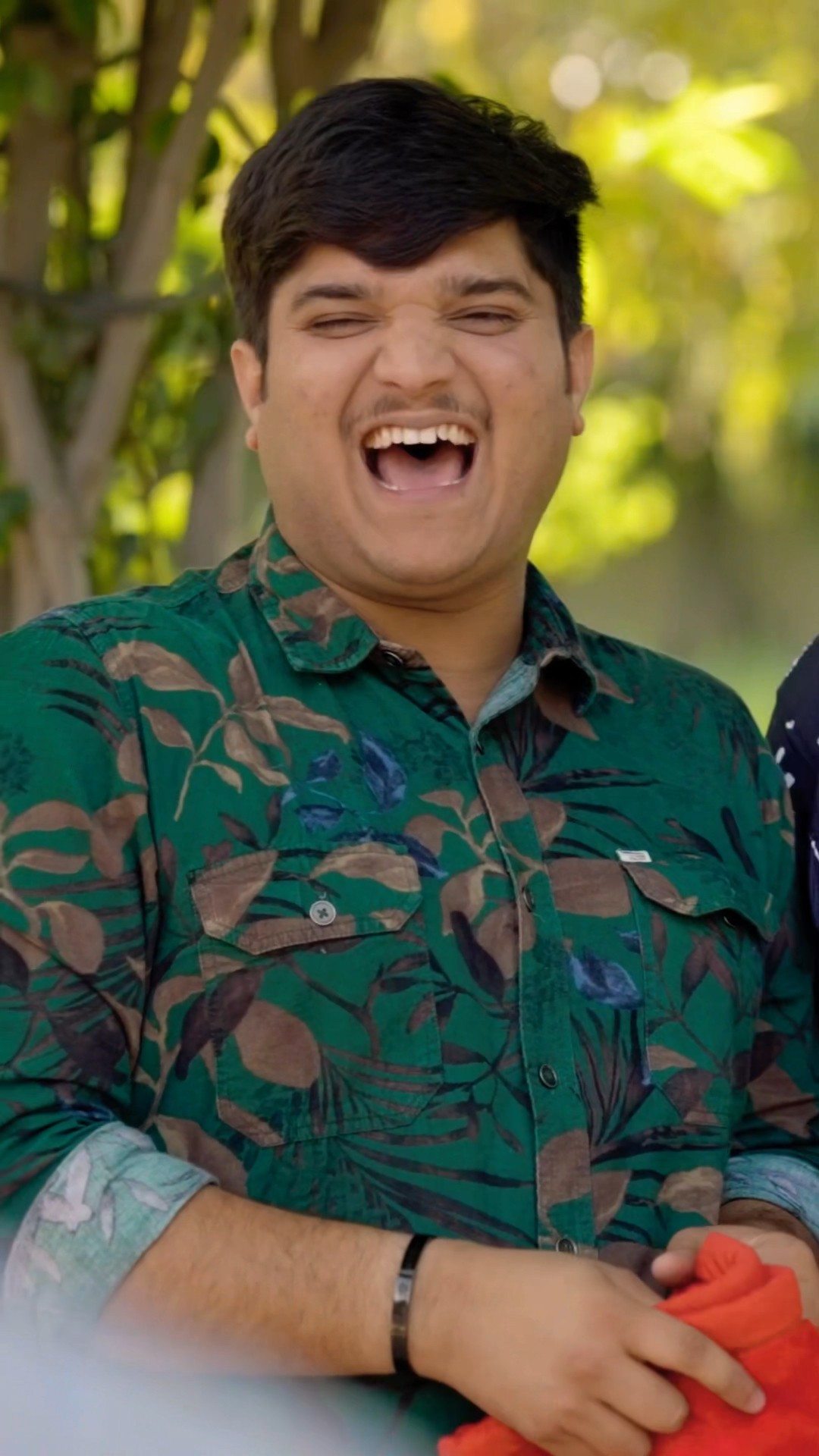 Jaldi se Vhya karwa do bus ? | the mridul | the mridul shorts | the mridul comedy | trending