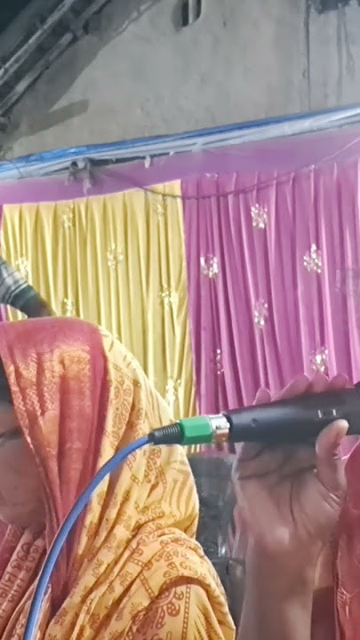 Mandara malini maa sindura muhin#youtubeshorts video lnexpress 4161