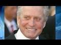 Michael Douglas on Alcohol-Cancer Link