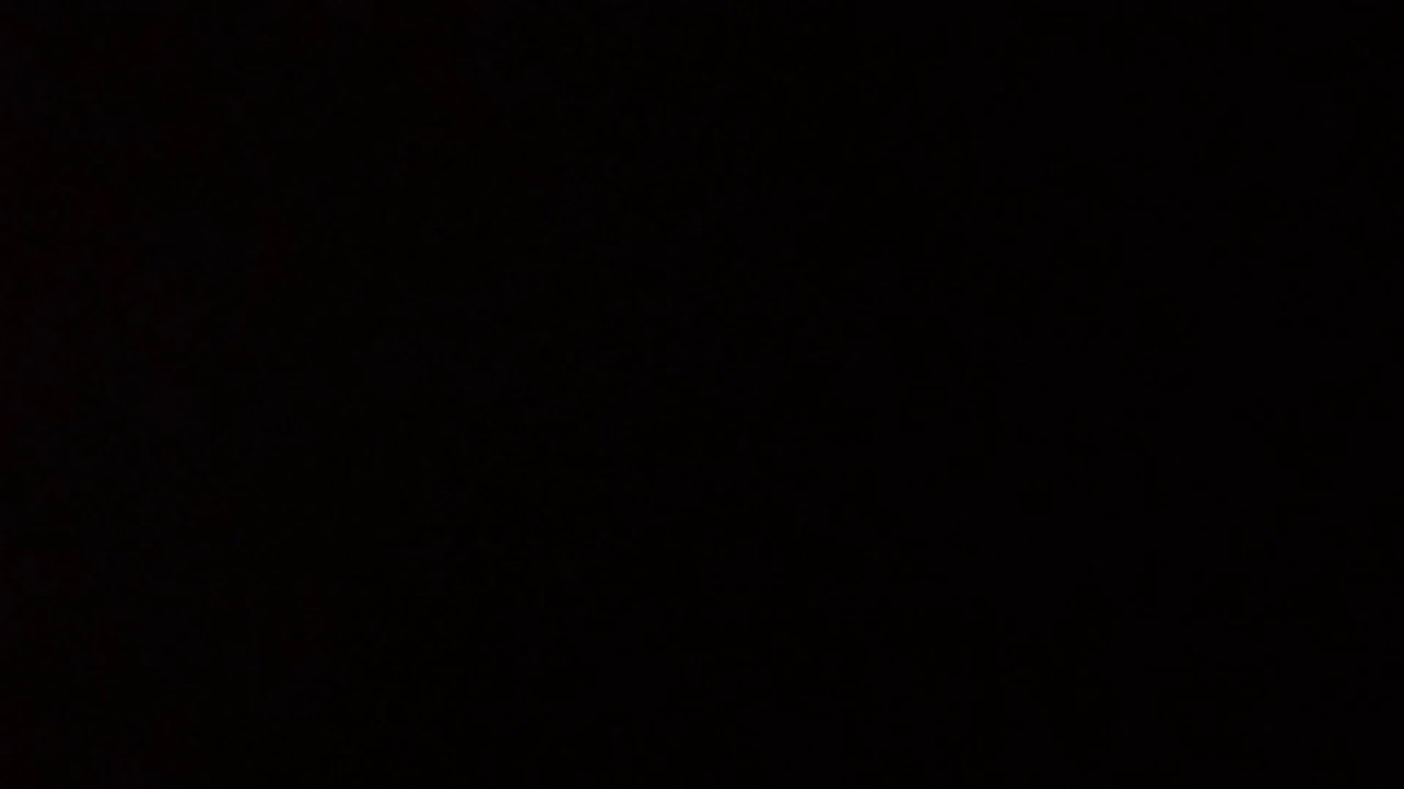 kuttenkeuler 5w40 - YouTube