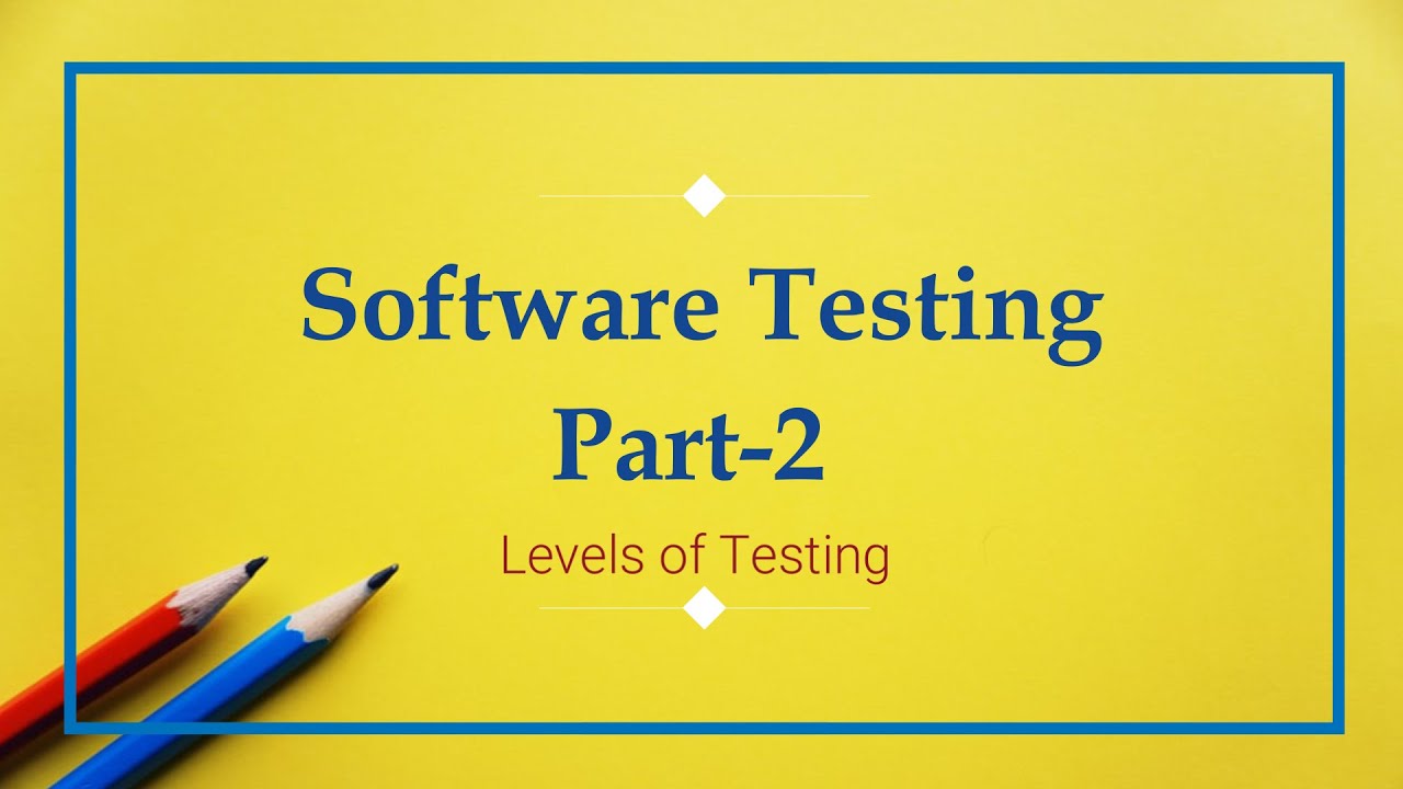 different types of defects in testing