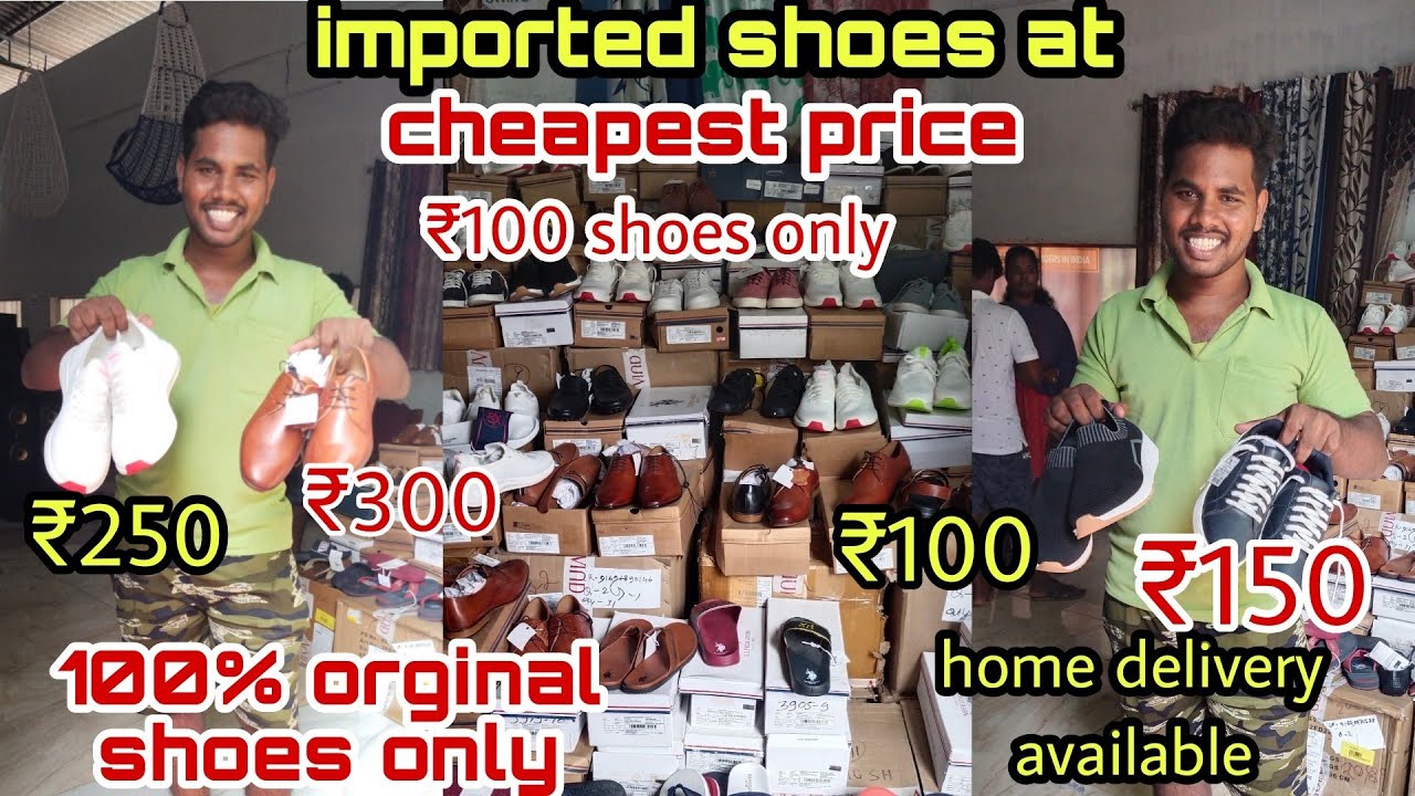 imported shoes at low price|branded shoes at wholesale prices|#shoes # ...