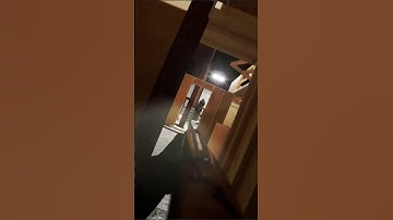 PRECISION MODE ON 🎯 #bodycamgame #realistic #unrealengine #games #cs2 #cod #gameplay #fps #bf6 #war