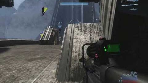 ExturnuL(An MLG 50) :: Sick Sniper Spree