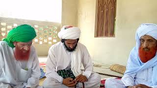 Naat Sahreef I Muhammad yaar l Muhammad Suleman Hassan