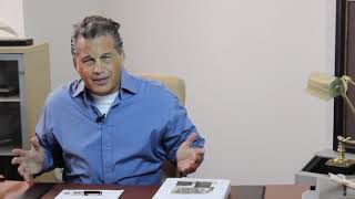Is a Real Estate Home Inspector Liable if He Misses a Major Problem?