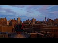 Marvel's Spider-Man Remastered PS5 Gameplay 4K Ultra HD