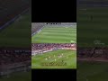 Golazo de tiro libre como cristiano ronaldo en la premie Top Eleven