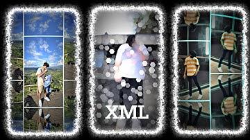 Shubh😎Fell For You🔥 ATTITUDE XML FILE 🥵 ALIGHT MOTION XML FILE ❤️NEW XML FILE 🔥 BOYS XML FILE 🥵XML✅