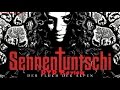 DVD Review - Sennentuntschi