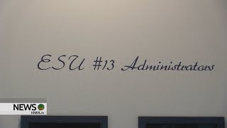 Bill to limit school superintendent, ESU administrator salaries stalls