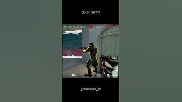 How to properly play swiftplay 😉 #valorantclips #valorant #gaming #valorantfunny #knife