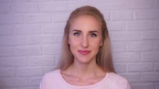 Онлайн курс ВЕНЗЕЛЯ Онлайн курс ВЕНЗЕЛЯ