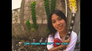 Jeans Roek - Come To me ( Video Clip 2025)