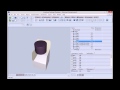 3D Presenter | EngView packaging software