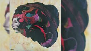 Nujabes – Lady Brown (Alt Intro) (Mixed & Enhanced) (Street Version)