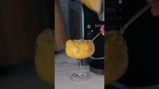 Download Lagu Mango Orange Slushi 🍊🥭 Easy, Healthy, Nutritionist Recipe MP3