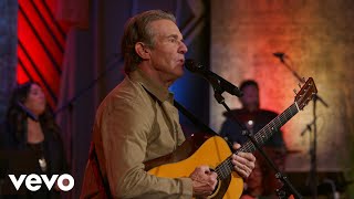 Dennis Quaid - I'll Fly Away (Live At Gaither Studios, Alexandria, IN, 2023) Resimi