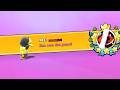 LIVE STUMBLE GUYS | BLOCK DASH TEAMS WITH THE GOAT | ASIA SERVER | ROAD TO 70K #live