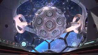 ADR1FT Gameplay (9 Minutes)