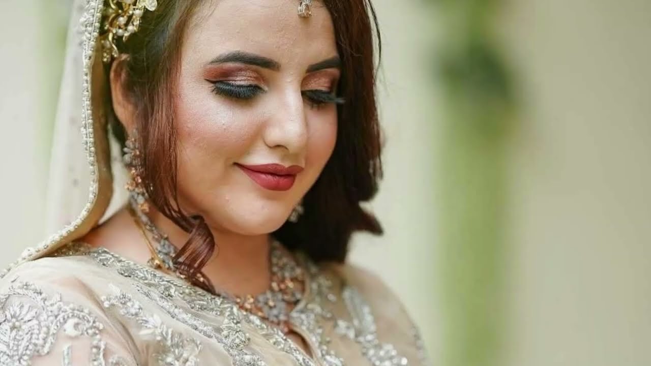 Hareem shah ki new video