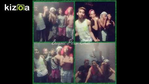 Kizoa Video Editor - Movie Maker: Sample Pani