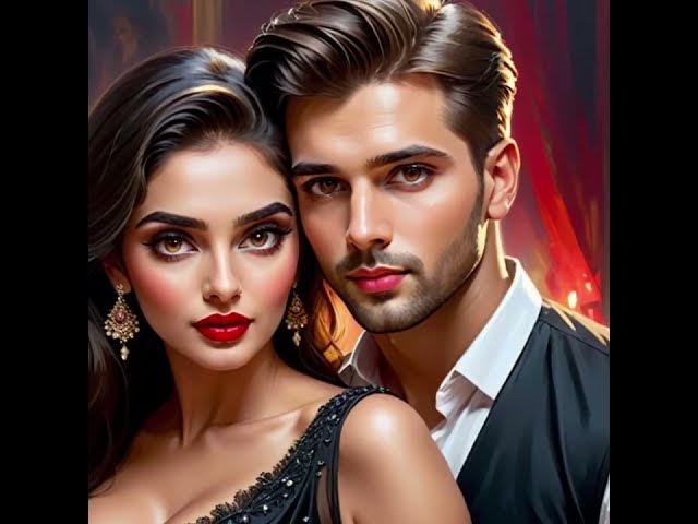 bollywood hindi video song full hd #viralvideo #newvideo #newsong #video #newstatus #romantic #love