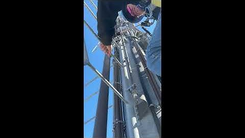 01 January IA WHBF Videos