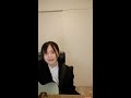 【弾き語りcover】×〇×〇×〇ン / 大森靖子
