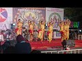 trending dance/ part 1/ tn / om nama shivaya/ maha Shivaratri / Moto Master