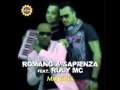 Dj sanny j ft ruly mc rumba habana romano  sapienza