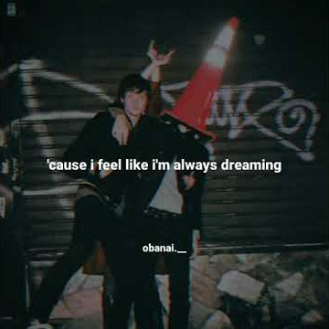 Ill been up all night no sleep (English Status)