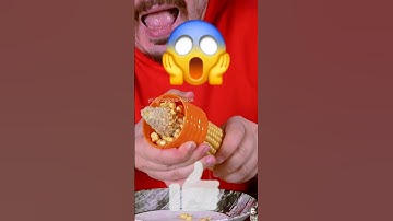 This Genius Gadget Separates Corn in Seconds! 🤯🌽