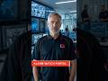 IQ Tech Talks Epi. 8 - Alarm Watch Portal Explained | Smarter Security Monitoring for Businesses NZ