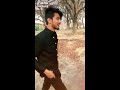 Mr Faisu Tik Tok New Video Today - Mr Faisu Musically New Video Today Mp3 Song