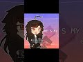 「1800 thingy x #Emilygon 」 #gacha #gachalife #alightmotion #gachalife2 #gl2 #trending
