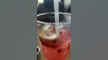 I’m going to upload this on my main channel too