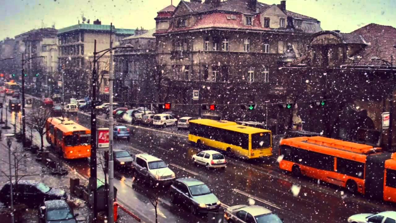 2013 movies winter clothes 2013