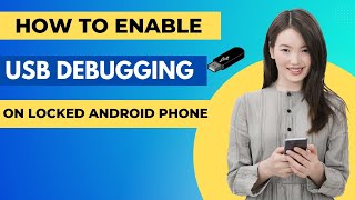 How to Enable USB Debugging on Locked Android Phone screenshot 4