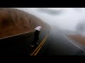 pikes peak in mysterious conditions