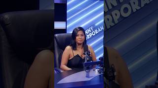 Ivonne Peralta Dice Que Jessica Pereira Y Los Del Edificio No Tienen Personalidad