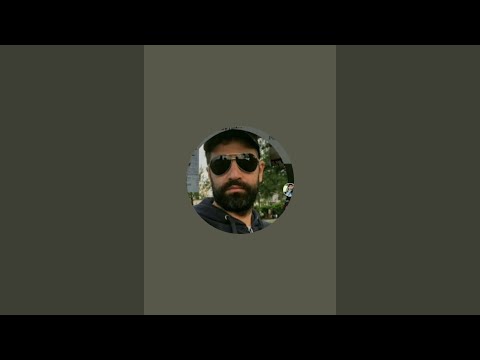 اخبارميلانو ولد المملكه     الجزاءرية تعترفف وتقول عاش الملك