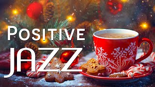Cozy Morning Jazz Music  Smooth Gently Cafe Music & Happy Bossa Nova Jazz for Exquisite Mood