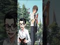 'Your Name' is a Freaky Friday Love Story