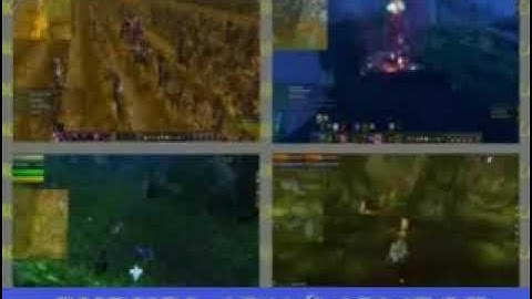 WoW Bot, working WoW Bot, Safe WoW Bot, farming, pvp, leveling