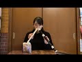 シュガーソングと鼻ターステップ