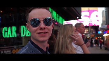 Lightning Video Editors Internship - Innovation Manager