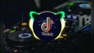 DJ VIRAL TIGA DAON-DJ SINGING MY BABY x DJ ENTE ISI TIKTOK 2021